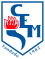 Cronograma inicial de primaria